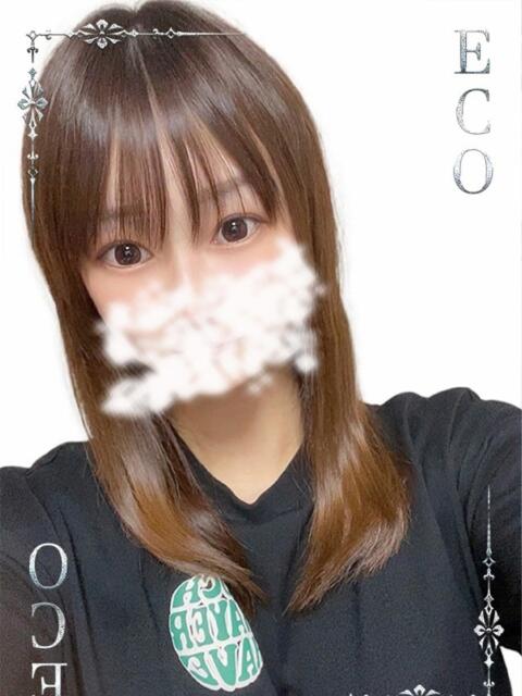 こはる スピードエコ日本橋店（ホテヘル）