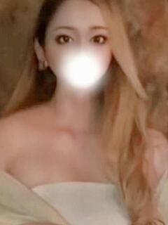 おん キティランド（尼崎/ヘルス）