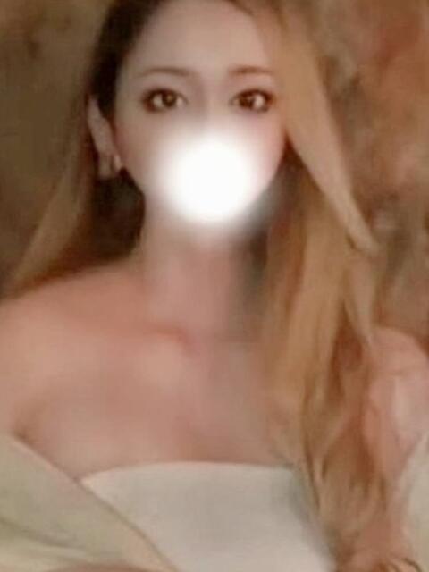 おん キティランド（店舗型ヘルス）