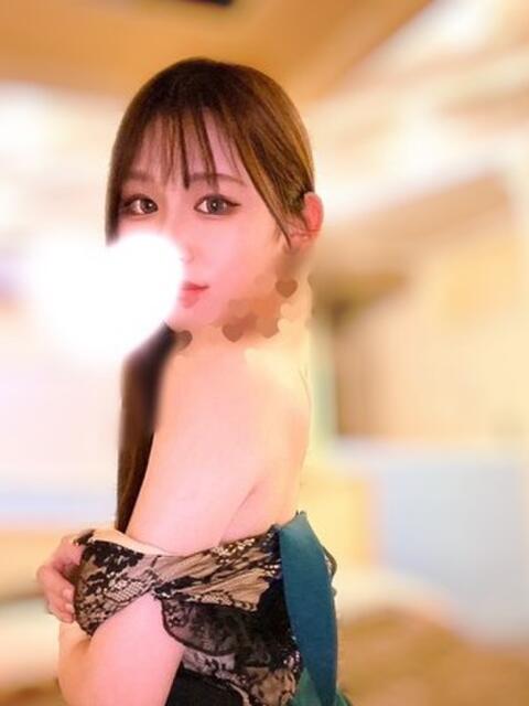 りあ キティランド（店舗型ヘルス）