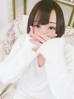 りの キティランド（尼崎/ヘルス）