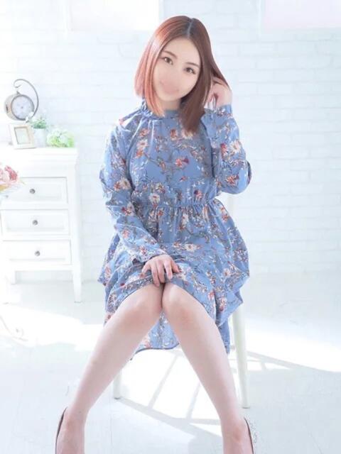 ほのか 新妻物語（人妻ホテヘル＋デリヘル）