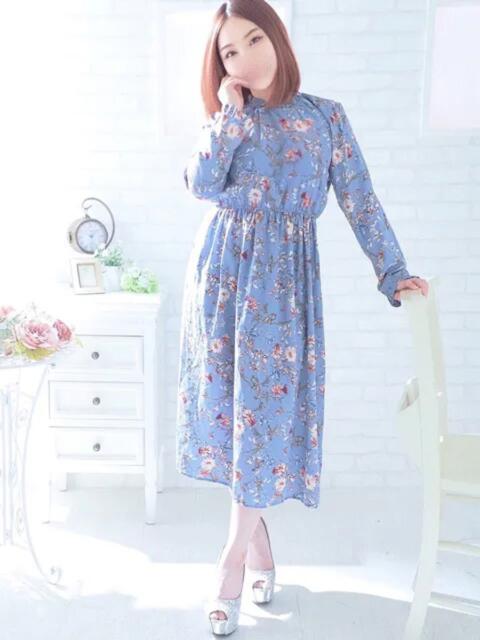 ほのか 新妻物語（人妻ホテヘル＋デリヘル）