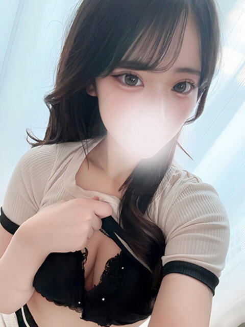 もも ジュリアングループ三多摩店(デリヘル)