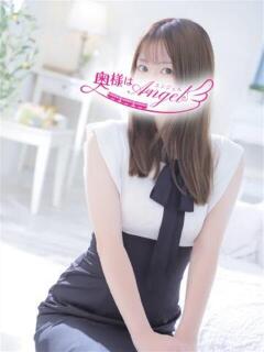 あいり 奥様はエンジェル　町田店（町田/デリヘル）