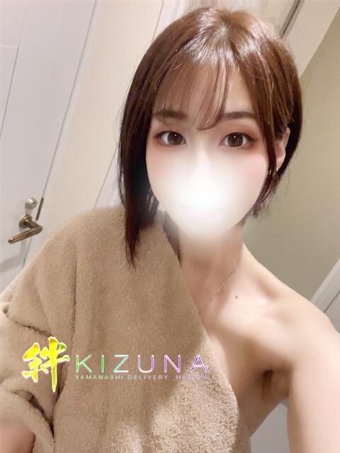 れん 山梨デリヘル 絆（デリヘル）