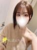 れん 山梨デリヘル 絆（/）