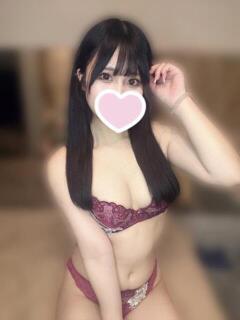くるみ☆ご奉仕好きドエロ娘