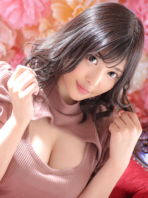 中村しずか エマーブル（ソープランド）