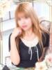 なおみ チェックイン素人専門大人女子（/）