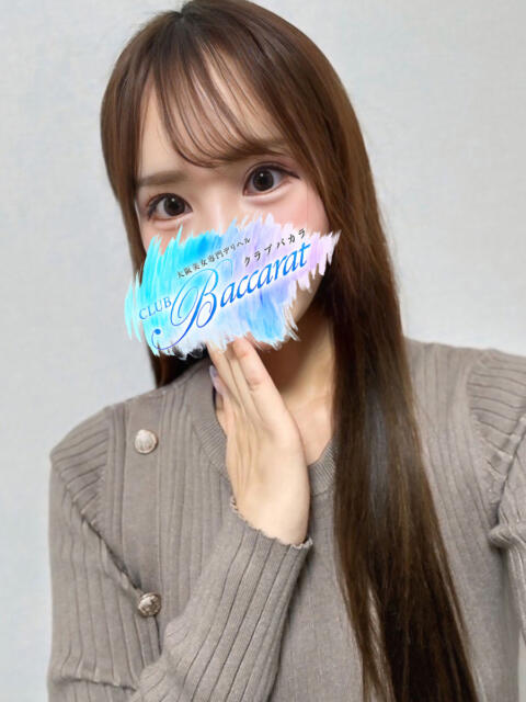 れい クラブバカラ（デリヘル）