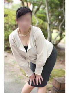 あやの 待ちナビ（中洲/デリヘル）