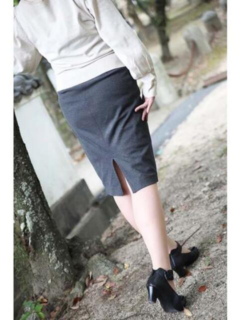 あやの 待ちナビ（駅待ち合わせ型デリヘル）