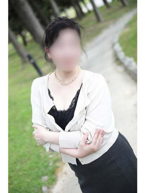 あやの 待ちナビ（駅待ち合わせ型デリヘル）