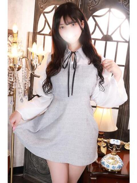 寺澤 鶯谷人妻城（人妻路上待ち合わせデリヘル）