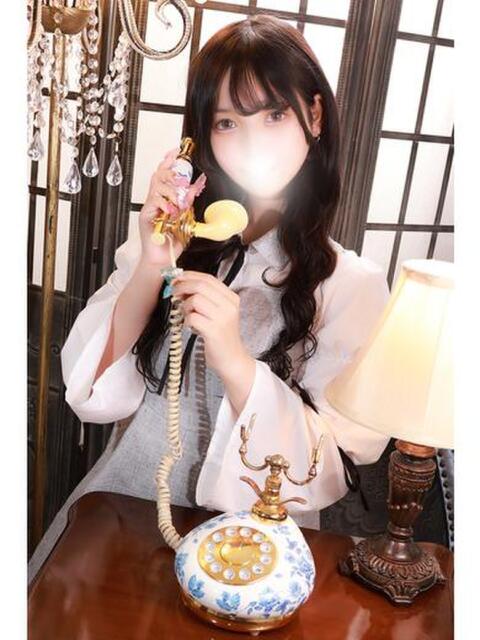 寺澤 鶯谷人妻城（人妻路上待ち合わせデリヘル）