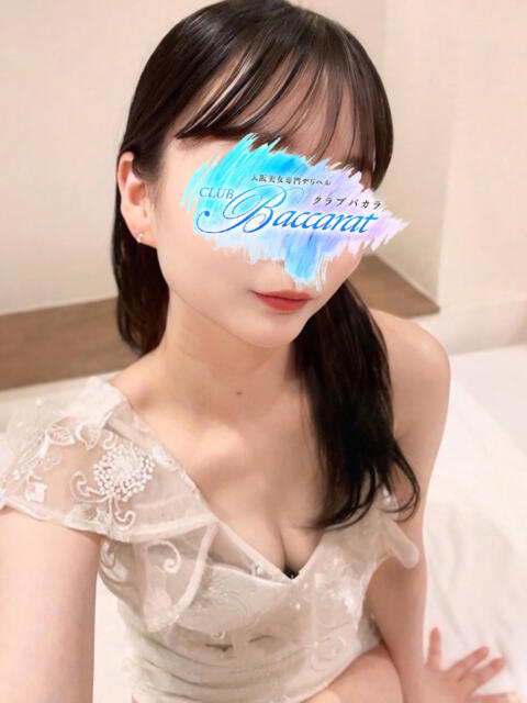こはく クラブバカラ(デリヘル)