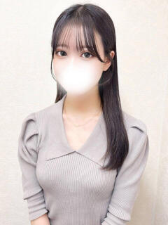 なぎさ
