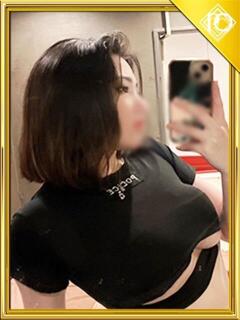 ☆ハンナ☆I乳の沖縄ハーフ美女♪ プロポーション オキナワ（辻/ソープ）