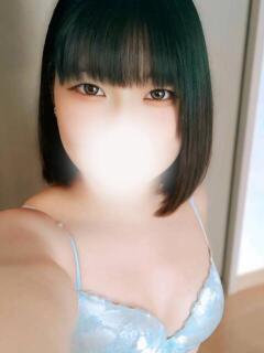 ゆう◆ 貴方と一緒に感じたい 即イキ淫乱倶楽部 古河店（古河/デリヘル）