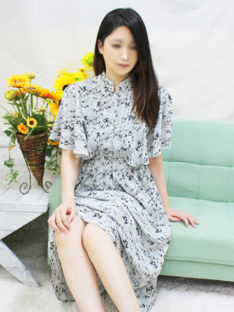 まいの 立川人妻研究会(人妻系デリヘル)