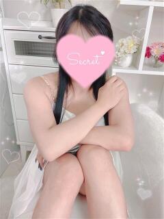 Ｉroha(いろは) AMATERAS(アマテラス)(福山)（福山/デリヘル）