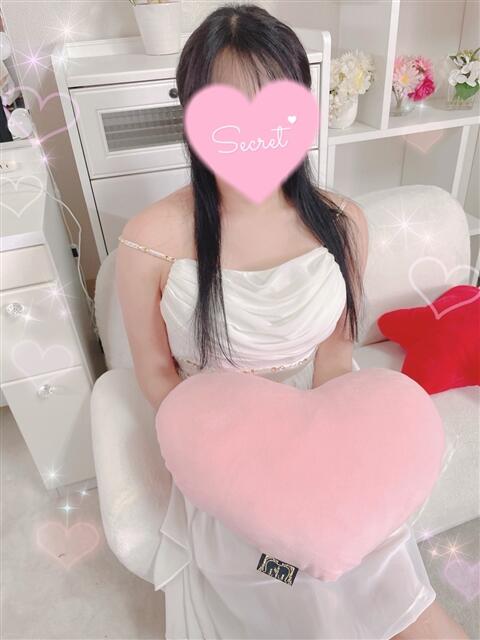 Ｉroha(いろは) AMATERAS(アマテラス)(福山)（デリヘル）