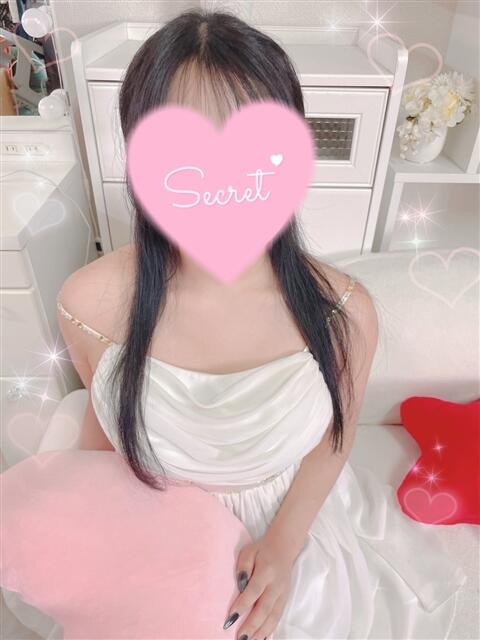 Ｉroha(いろは) AMATERAS(アマテラス)(福山)（デリヘル）