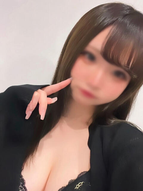 あい G-STAGE(京都グループ)(素人系ソープランド)