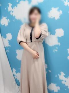 りんご 五反田くぃーんず（五反田/デリヘル）