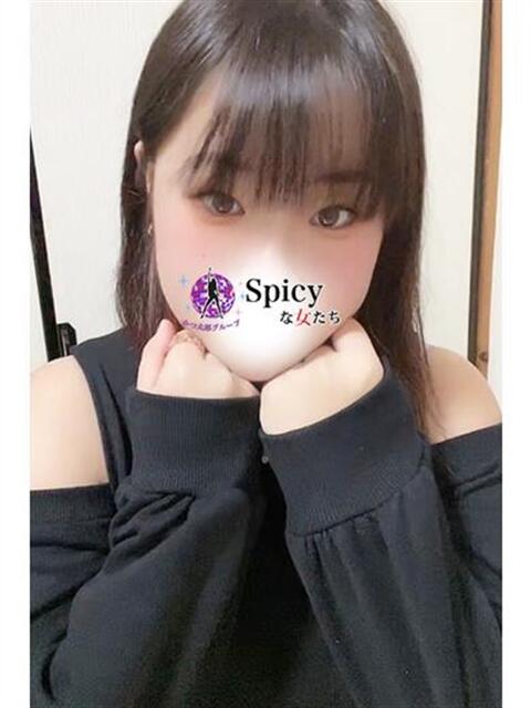 るち spicyな女たち（デリヘル）