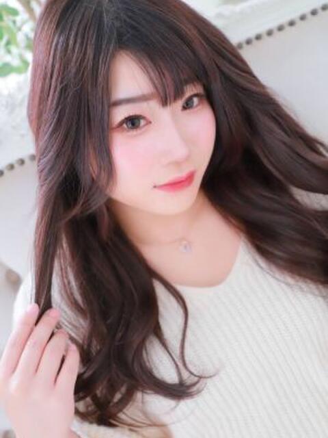 有安クミ ニューハーフヘルスxoxokiss キスキスキス西船橋・千葉(ニューハーフデリヘル)