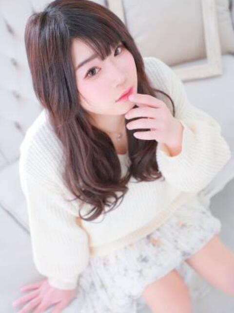 有安クミ ニューハーフヘルスxoxokiss キスキスキス西船橋・千葉(ニューハーフデリヘル)