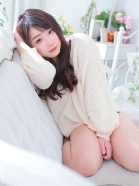 有安クミ ニューハーフヘルスxoxokiss キスキスキス西船橋・千葉(ニューハーフデリヘル)