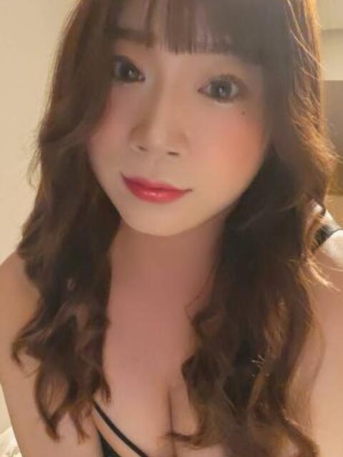 有安クミ ニューハーフヘルスxoxokiss キスキスキス西船橋・千葉(ニューハーフデリヘル)