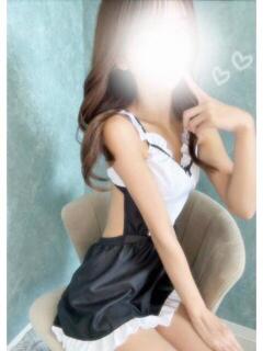 森川ゆずは ESTE ALLURE（中央街/デリヘル）