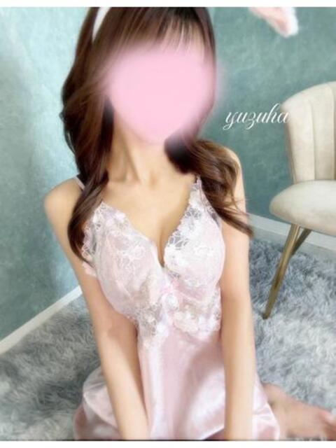 森川ゆずは ESTE ALLURE(出張エステ)