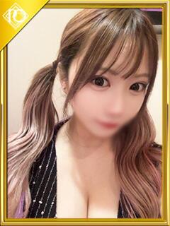 ☆まゆ☆7つ星認定！最高の乳神！ プロポーション オキナワ（辻/ソープ）