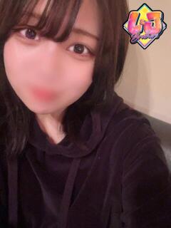 あむ 現役大学生☆激エロ美女 L＆Jブラザーズ（熊谷/デリヘル）