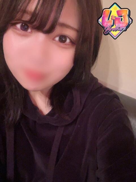 あむ 現役大学生☆激エロ美女 L＆Jブラザーズ（デリヘル）