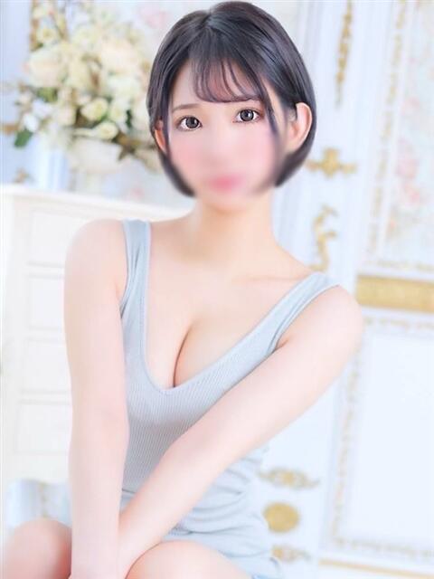 あおい MIKADO（SMデリヘル）