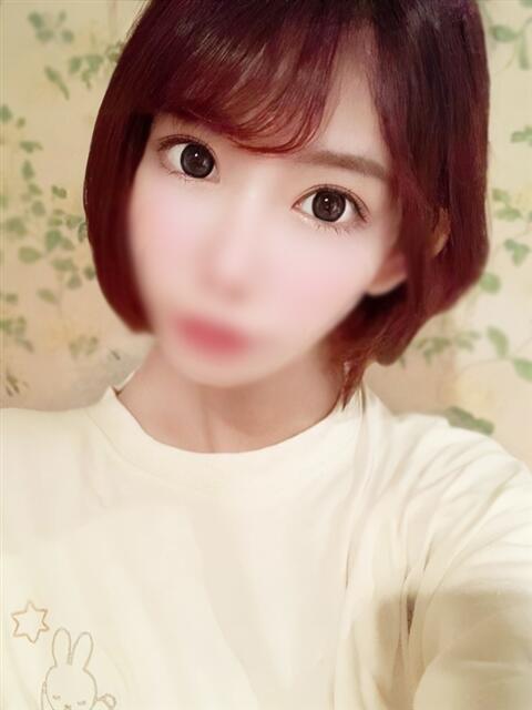 あおい MIKADO（SMデリヘル）