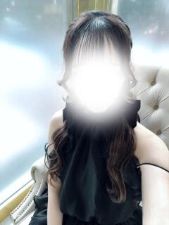 ちひろ OL倶楽部（山口/デリヘル）