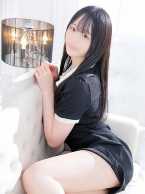 ことは コスパラ(ソープランド)