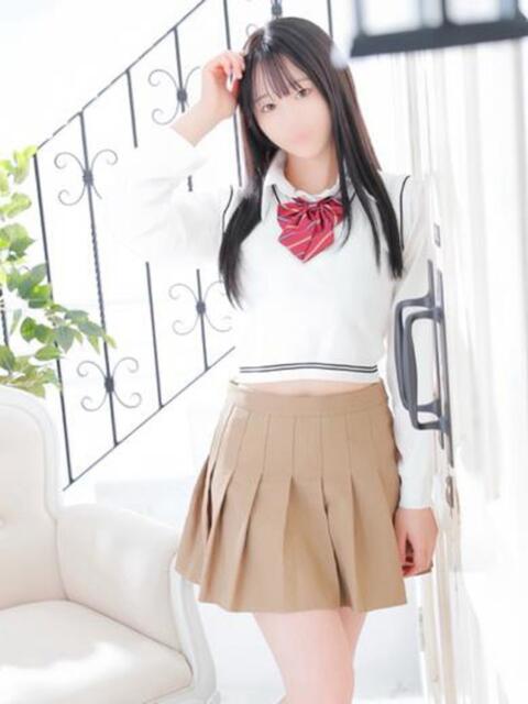 ことは コスパラ(ソープランド)