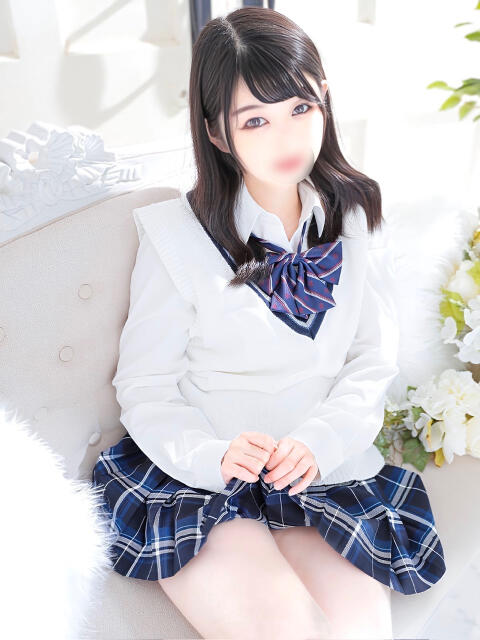 あいか ギャルコレクション（ソープランド）