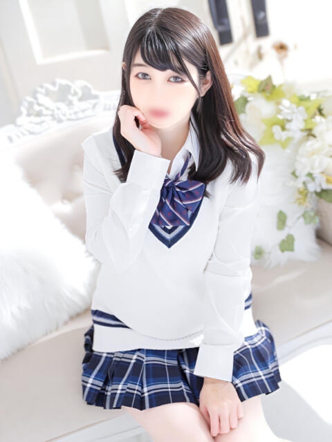 あいか ギャルコレクション（ソープランド）