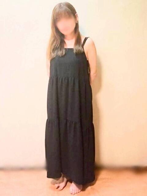 まゆな アイスキャンディーラブ（デリヘル）