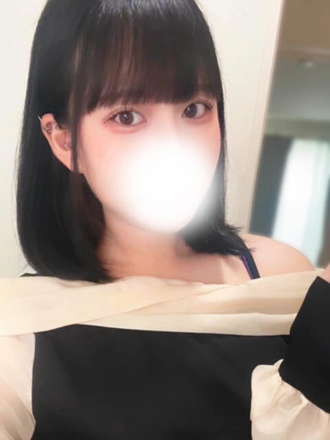 にいな 山梨　風俗　デリヘル　 『ラブ＆ピース学園』（デリヘル）