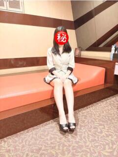 ゆず【業界未経験】 タッチLabel（レーベル）（すすきの/ソープ）